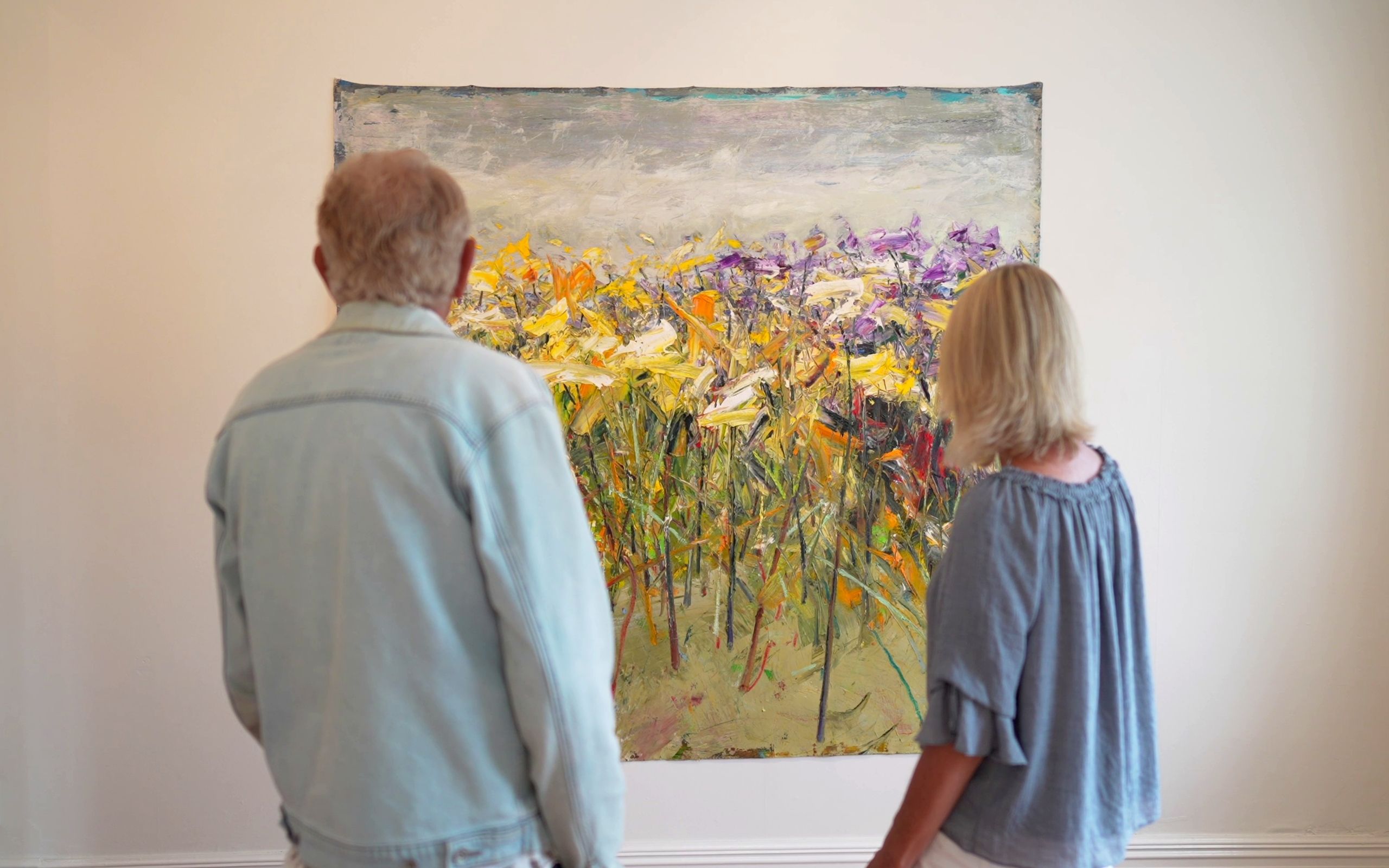 Susan Badcock Gallery