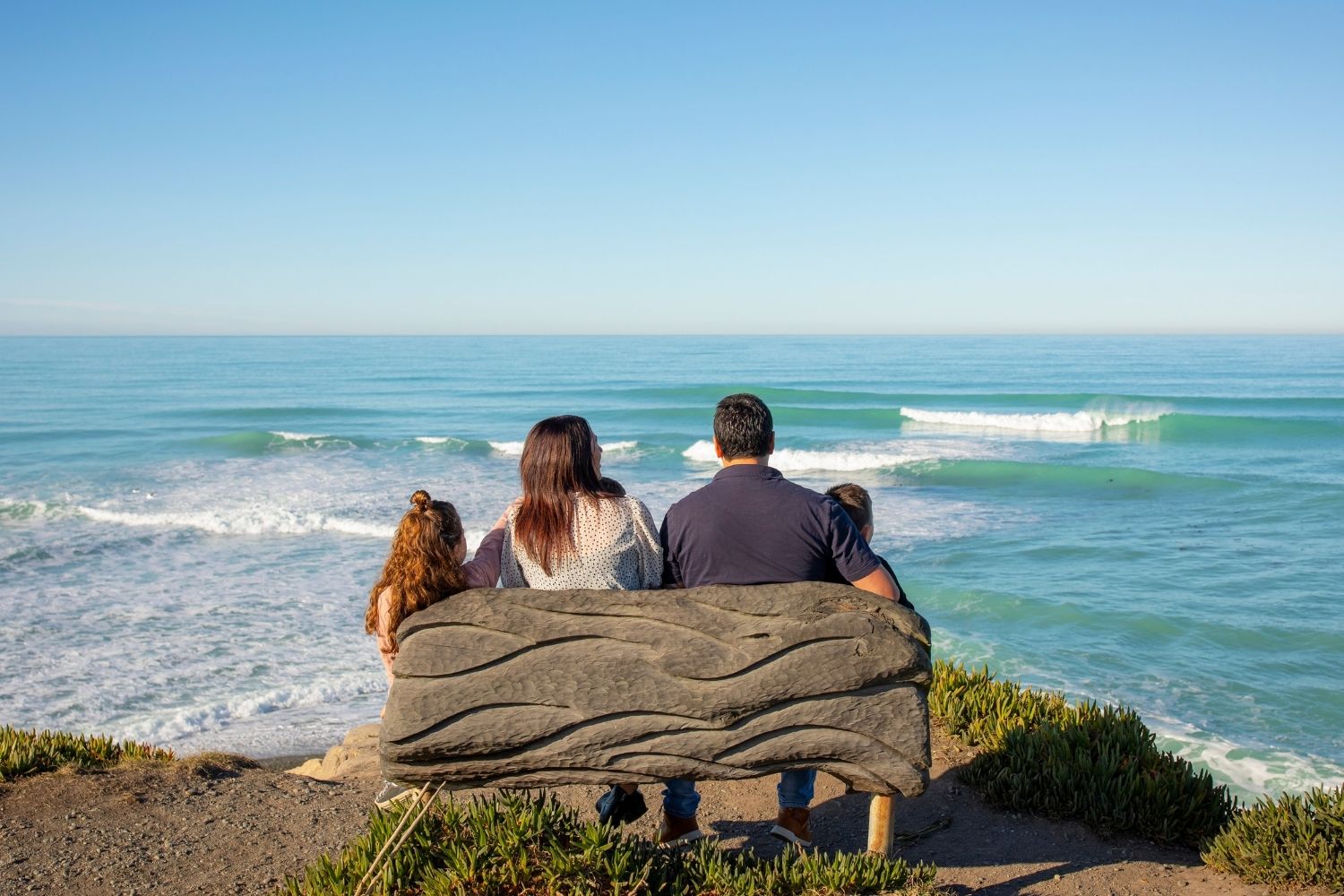 72 hours in Timaru Tuhawaiki Jack's Point